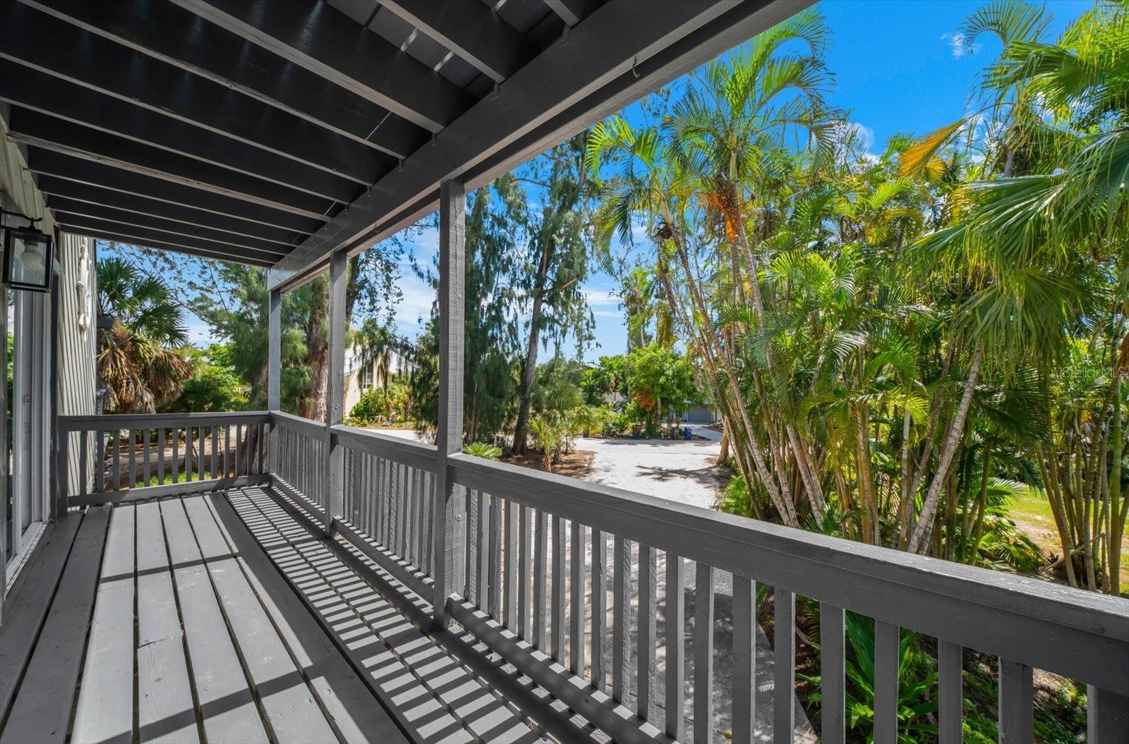 1209 SEA PLUME WAY — photo 27