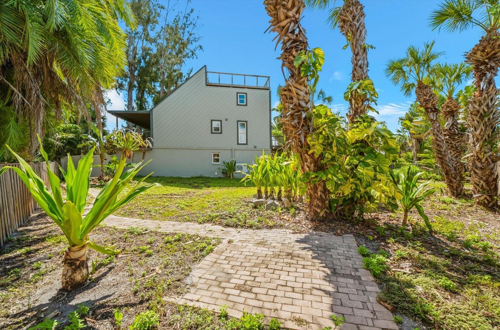1209 SEA PLUME WAY — photo 57