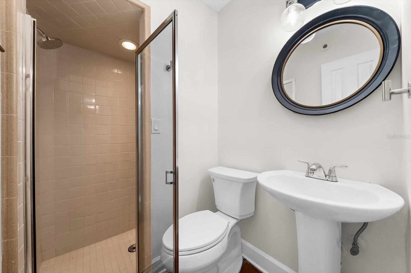 1209 SEA PLUME WAY — photo 18