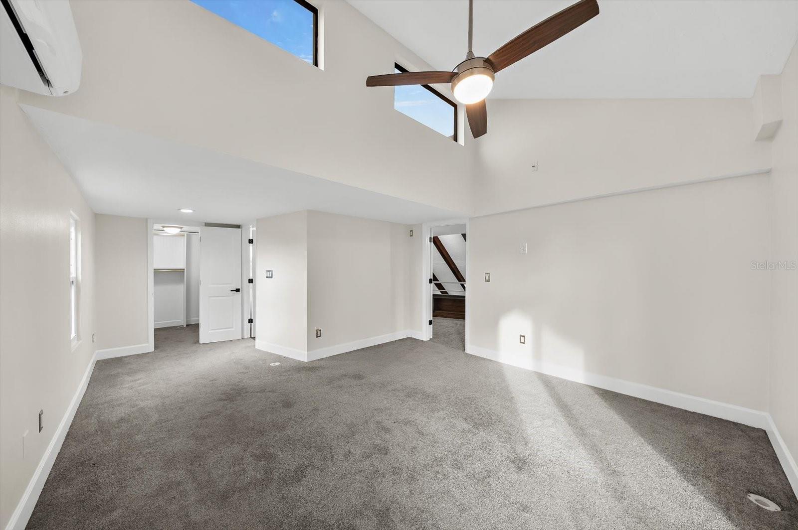 1209 SEA PLUME WAY — photo 46