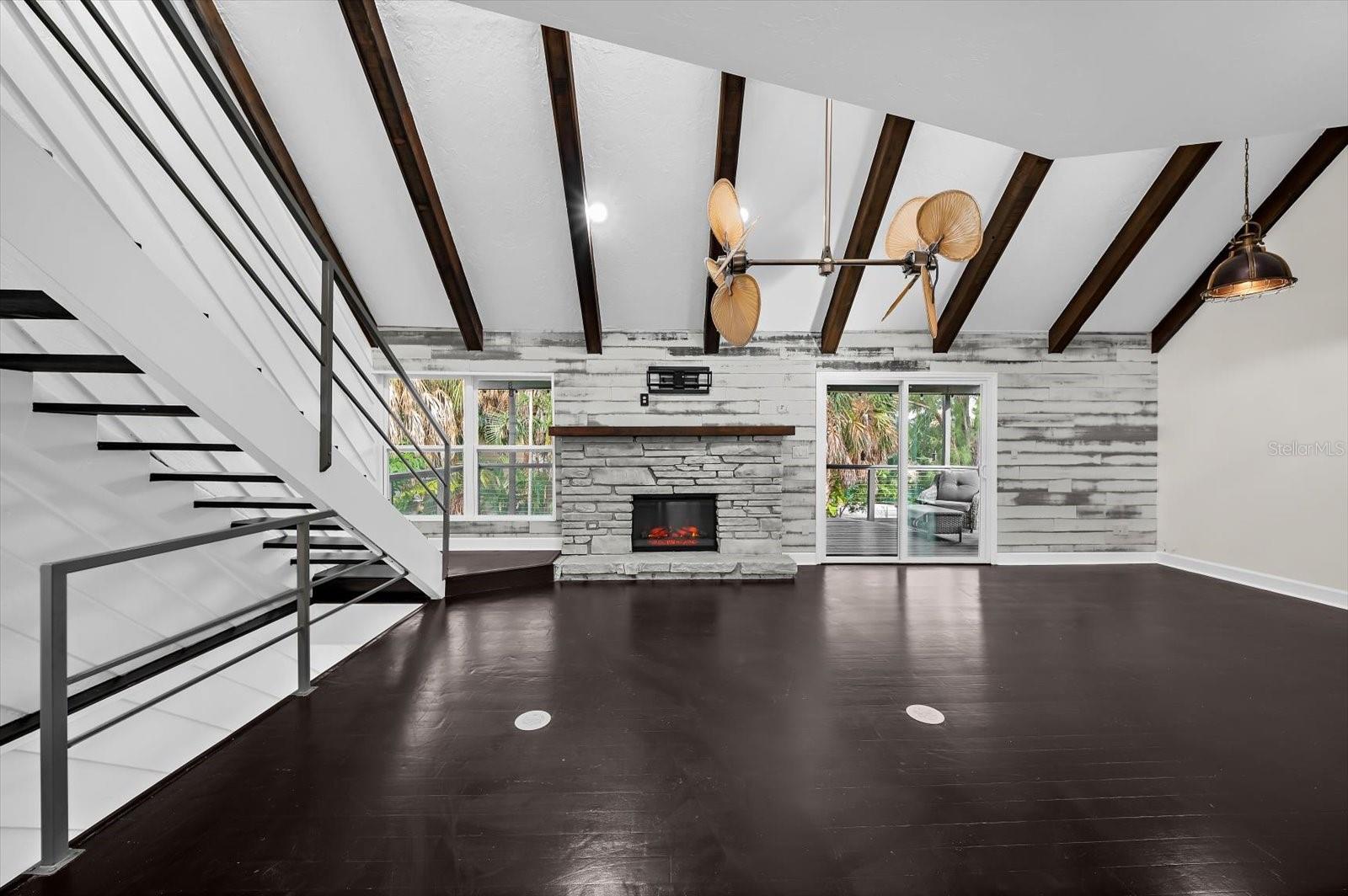 1209 SEA PLUME WAY — photo 23