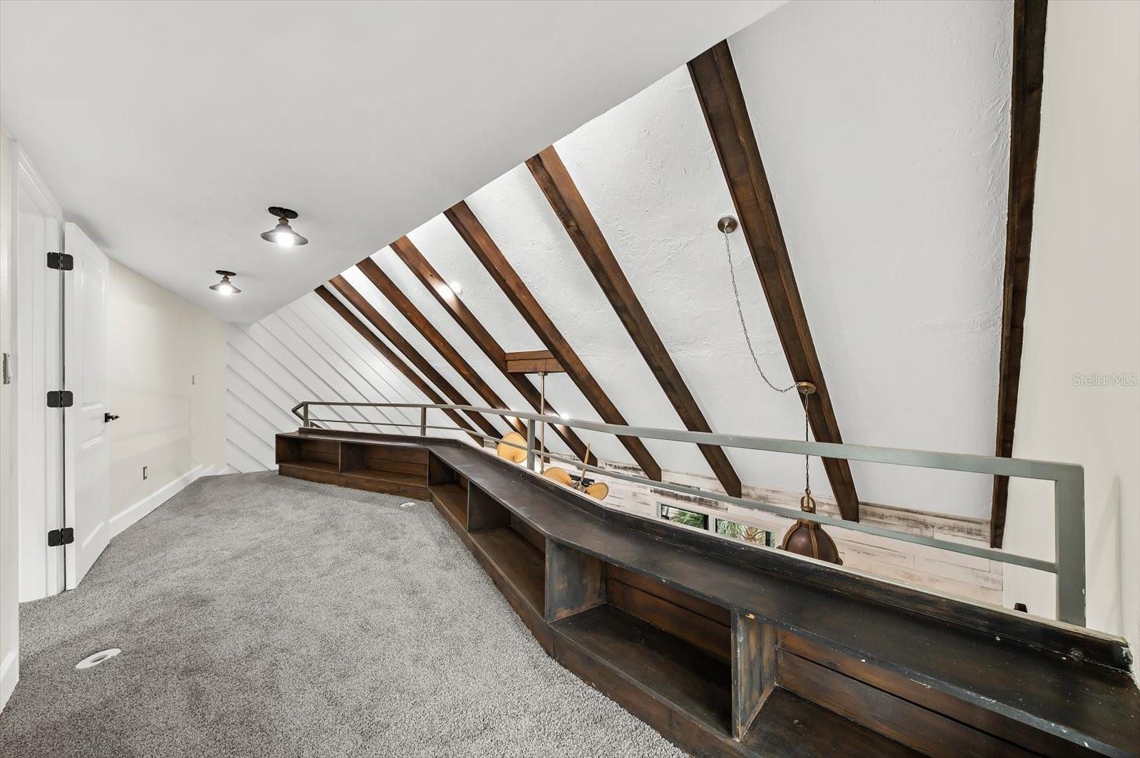1209 SEA PLUME WAY — photo 43