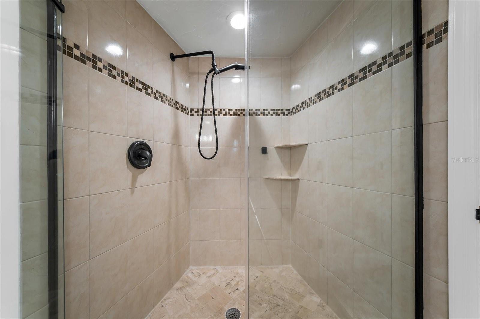1209 SEA PLUME WAY — photo 50