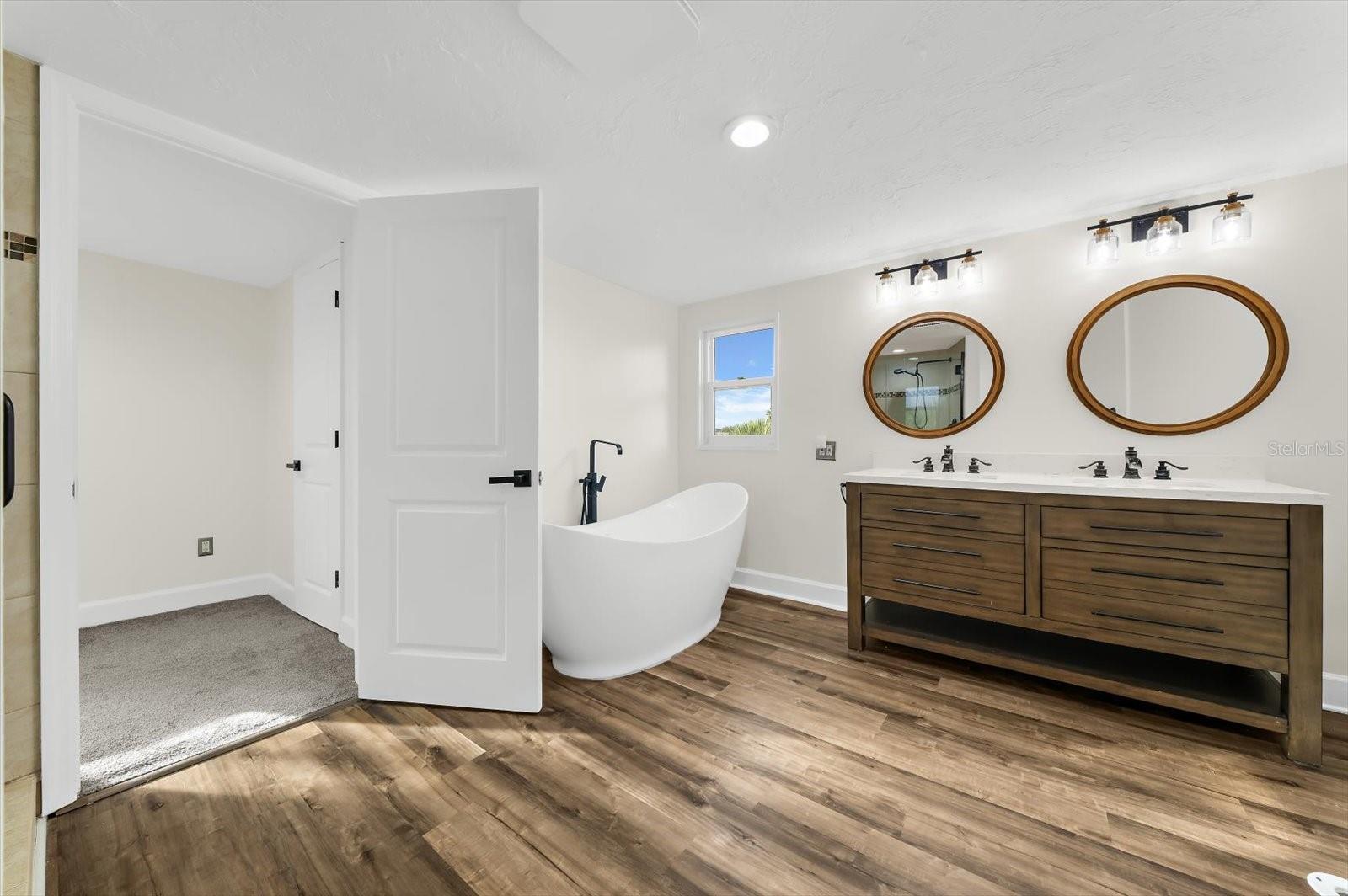 1209 SEA PLUME WAY — photo 51