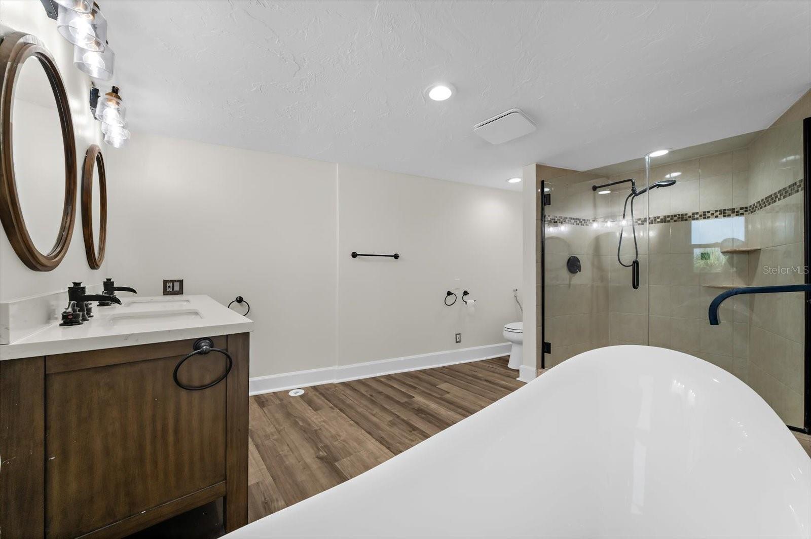 1209 SEA PLUME WAY — photo 52