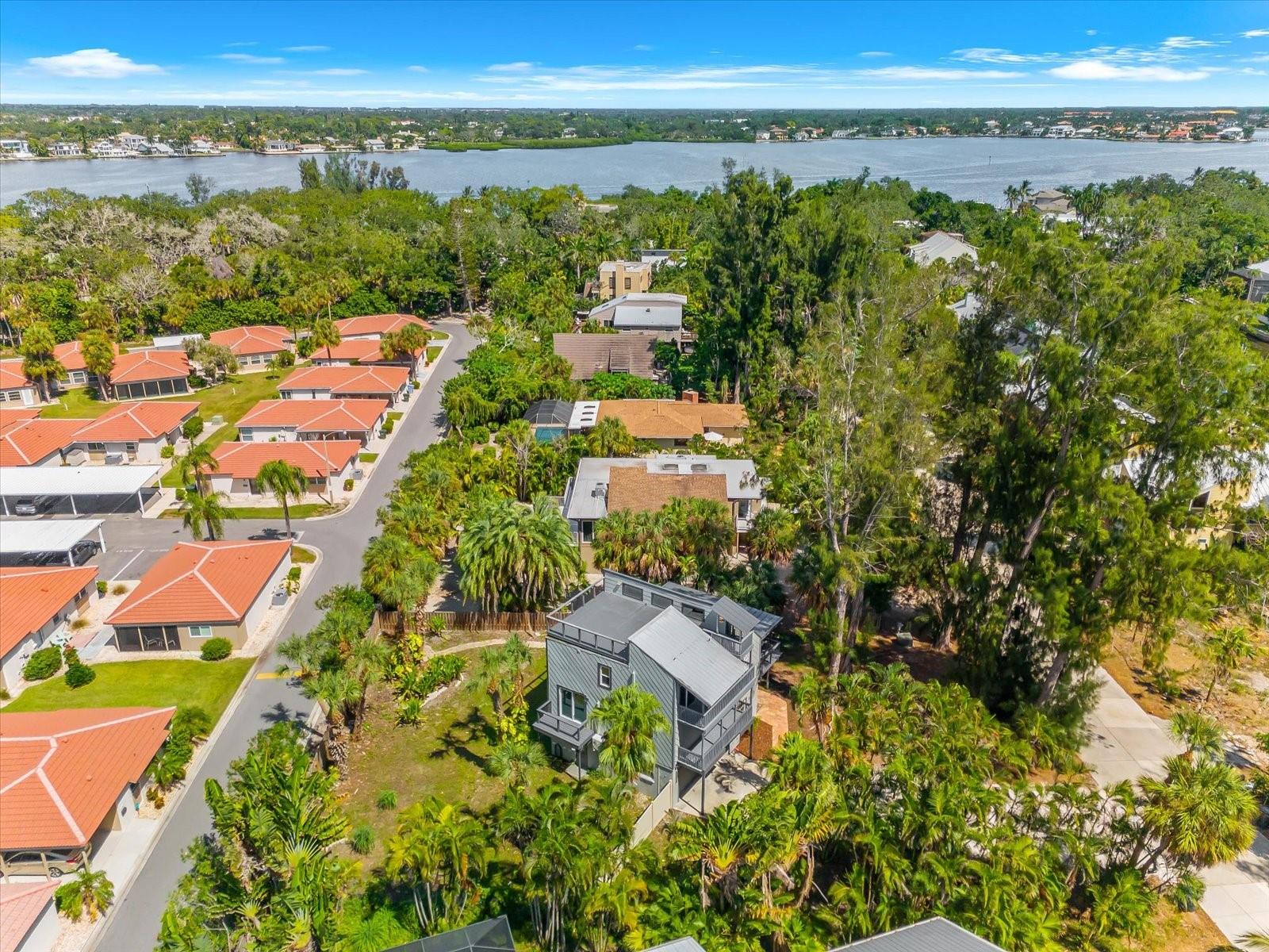 1209 SEA PLUME WAY — photo 74