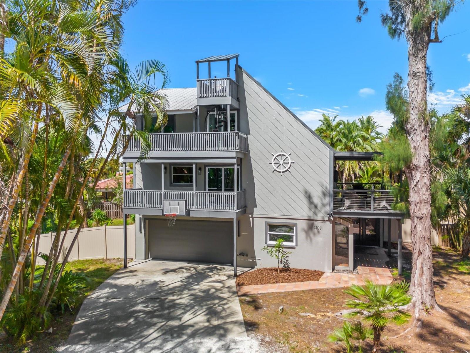 1209 SEA PLUME WAY — photo 72