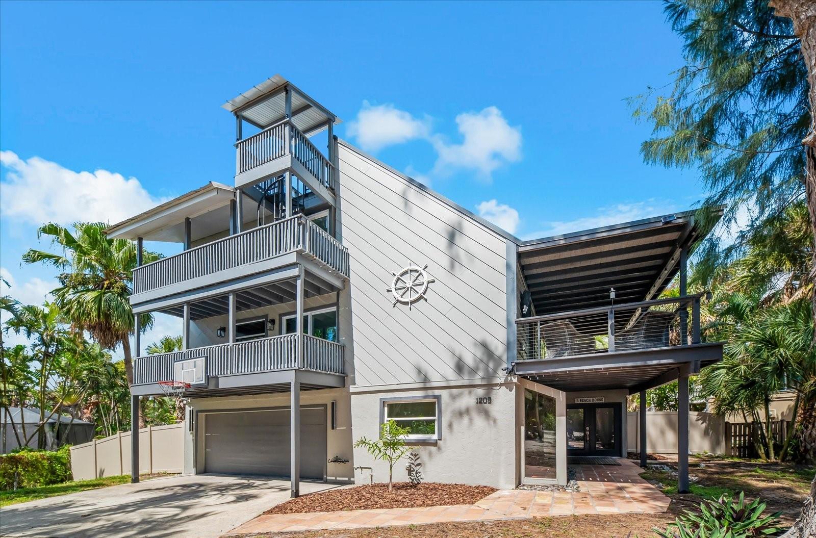1209 SEA PLUME WAY — photo 12