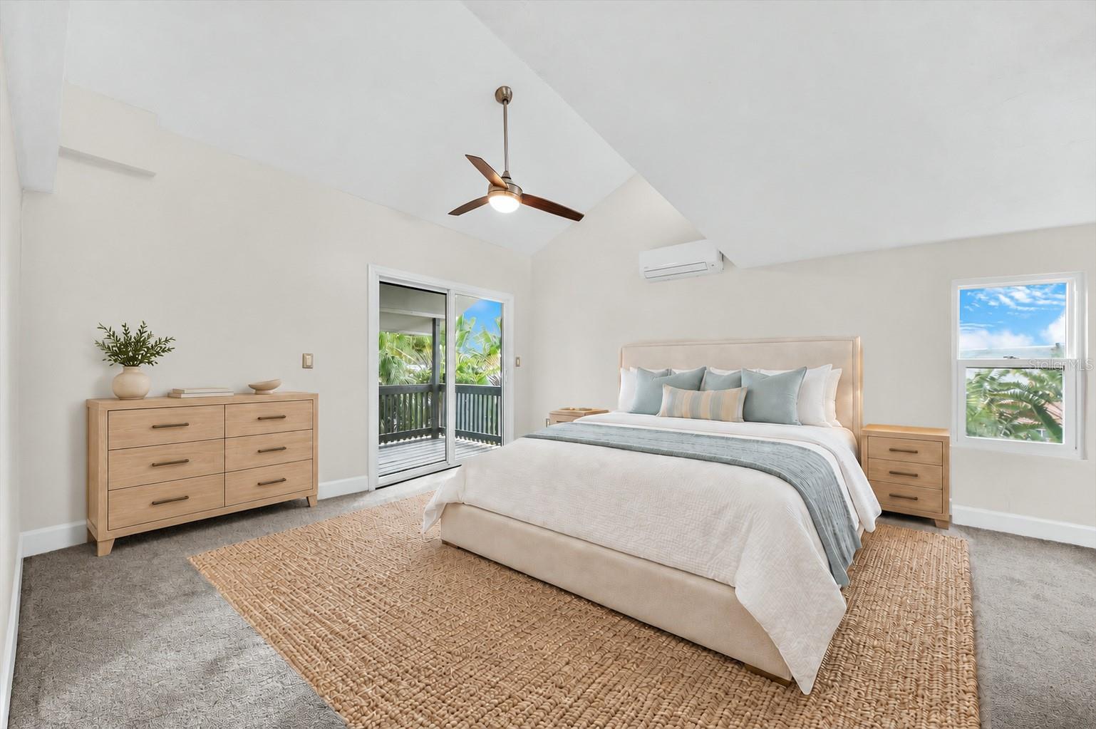 1209 SEA PLUME WAY — photo 45