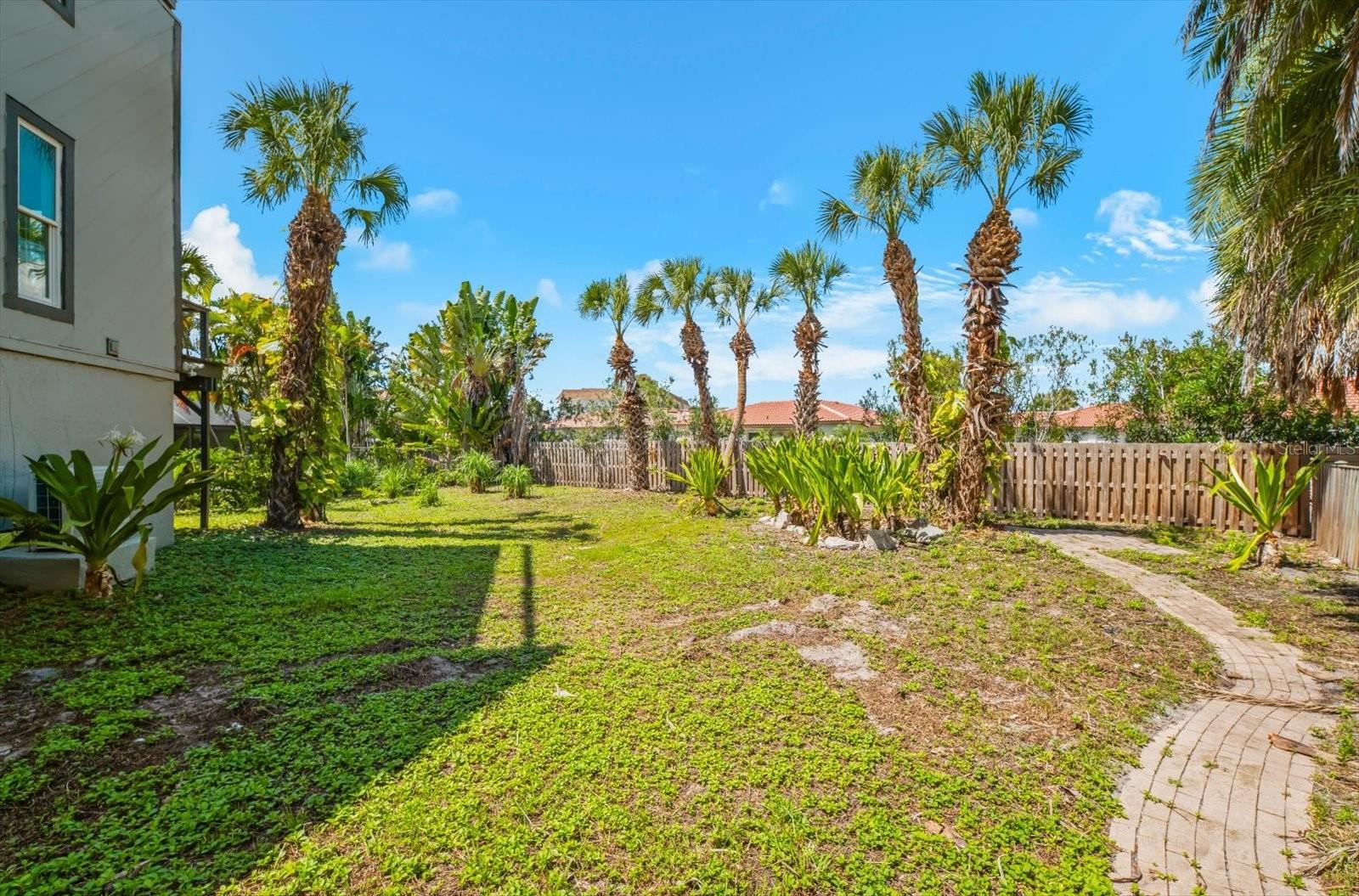 1209 SEA PLUME WAY — photo 7