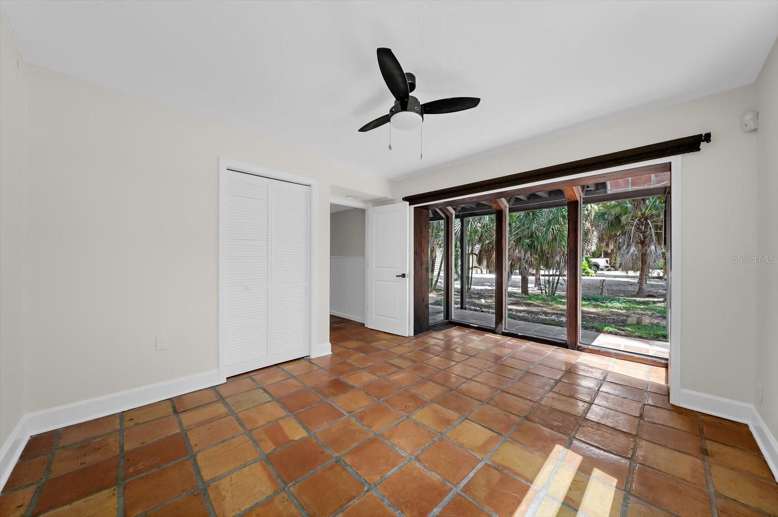 1209 SEA PLUME WAY — photo 20