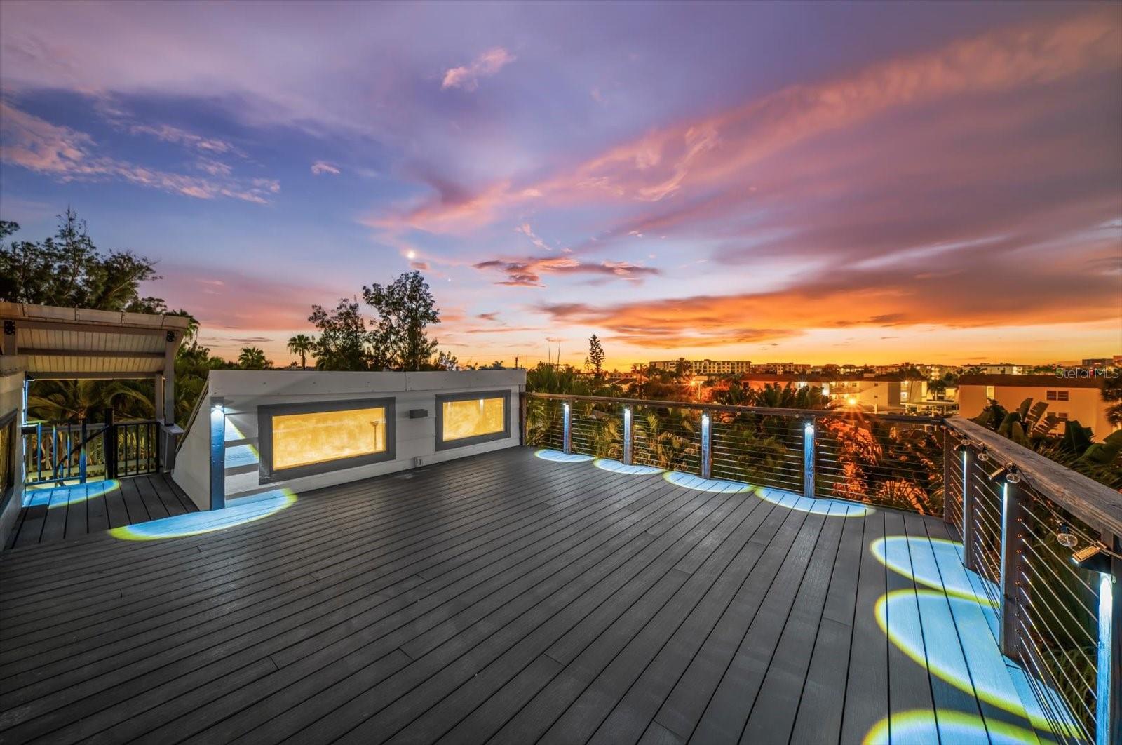 1209 SEA PLUME WAY — photo 70