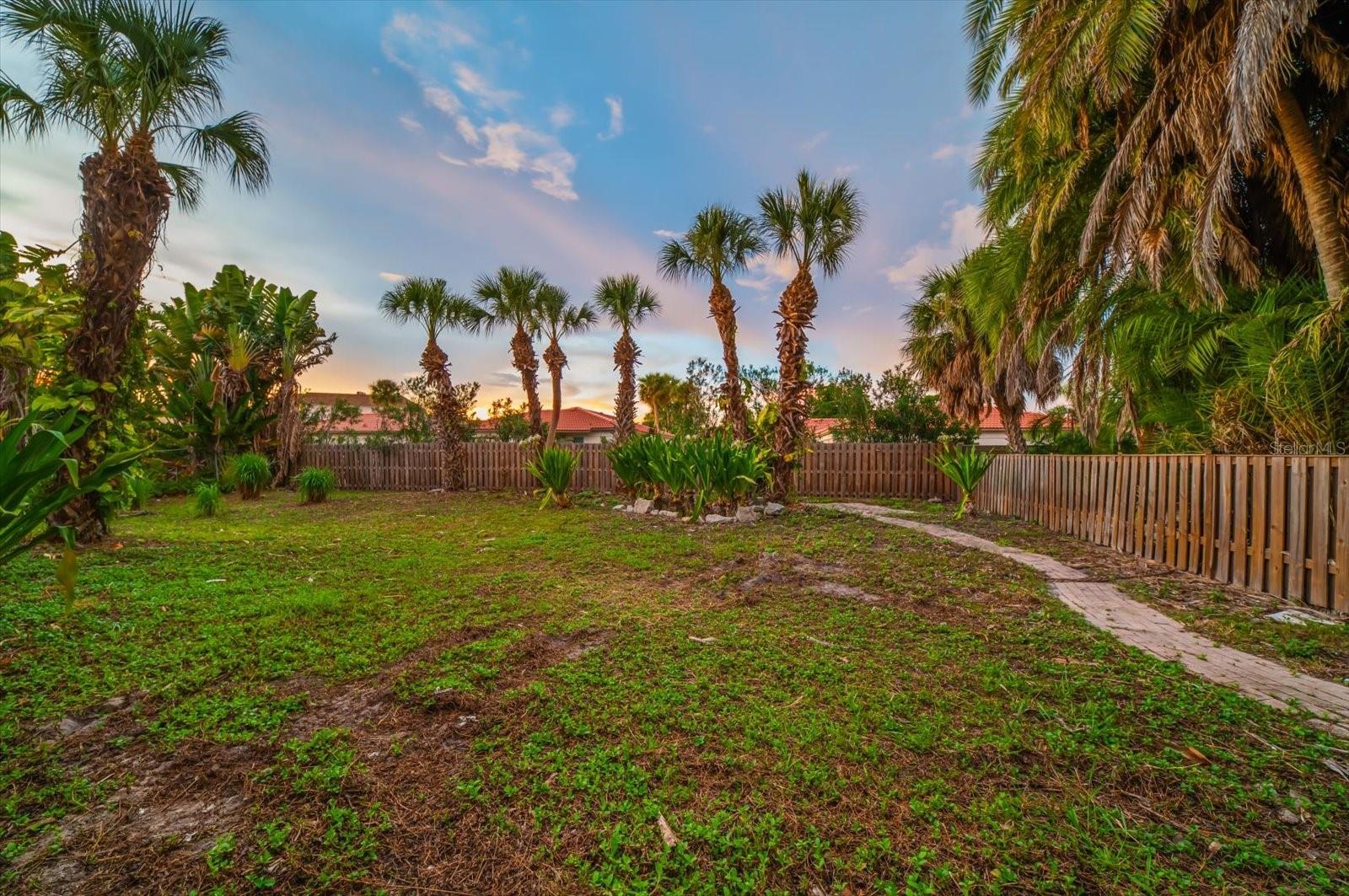 1209 SEA PLUME WAY — photo 68