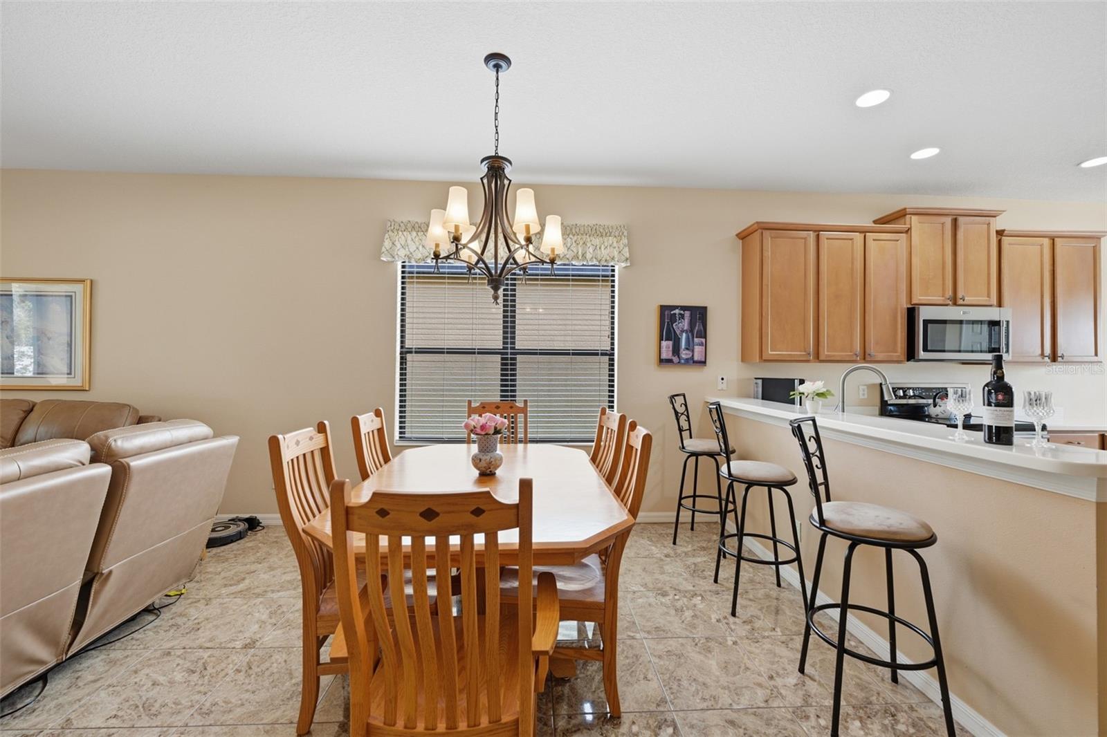 229 SILVER FALLS DR — photo 16