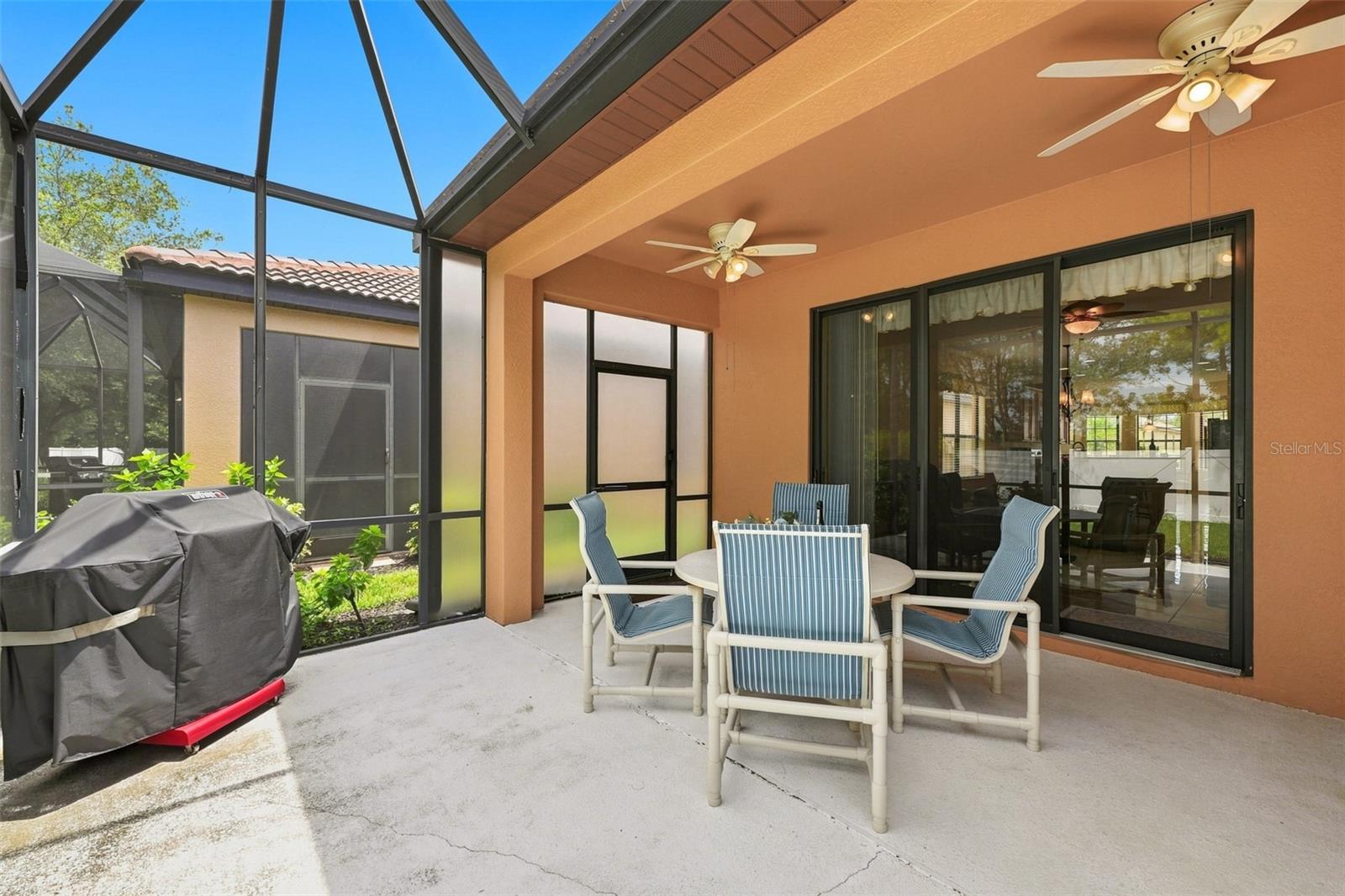 229 SILVER FALLS DR — photo 25