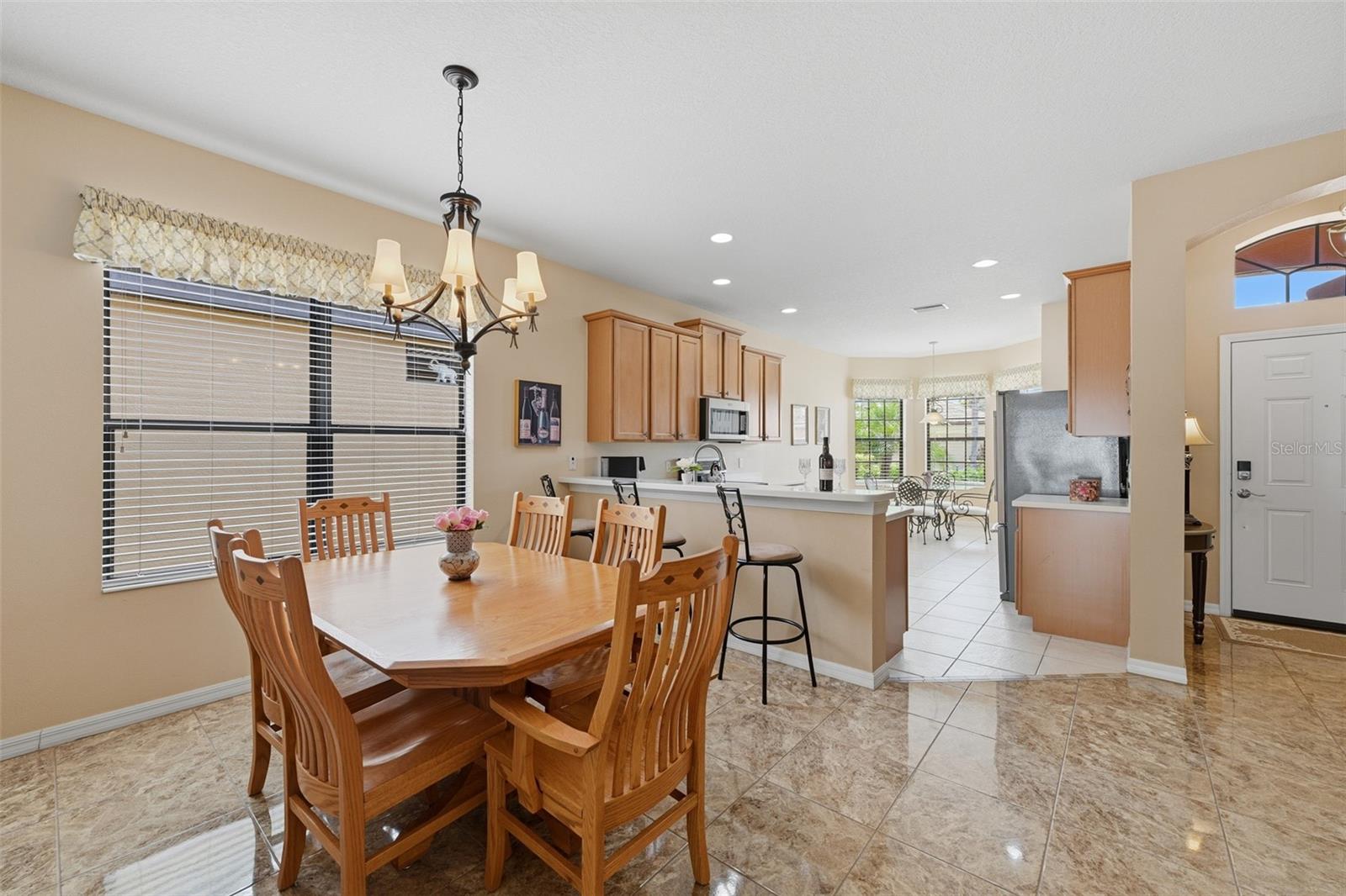 229 SILVER FALLS DR — photo 9