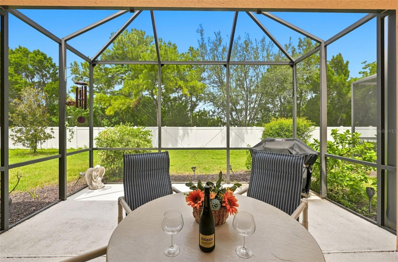 229 SILVER FALLS DR — photo 3