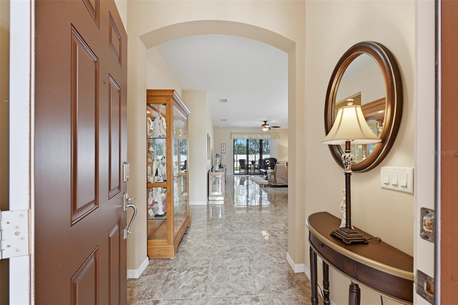 229 SILVER FALLS DR — photo 8