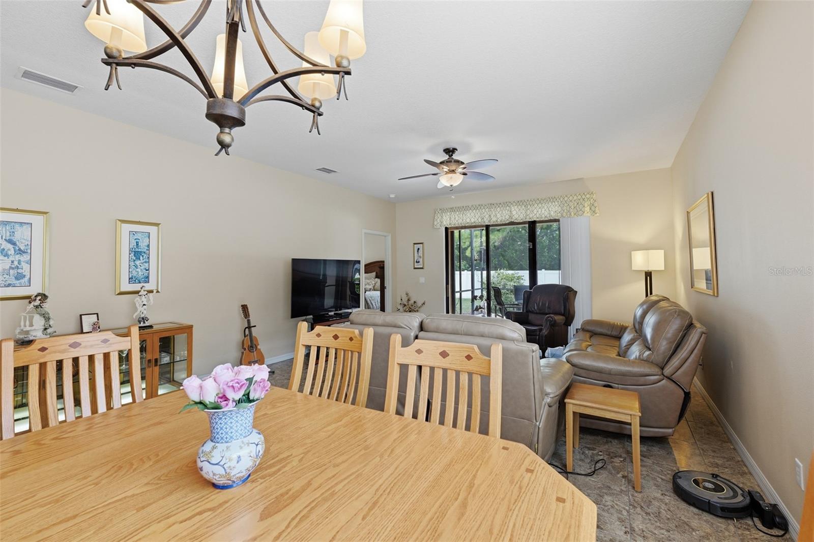 229 SILVER FALLS DR — photo 19