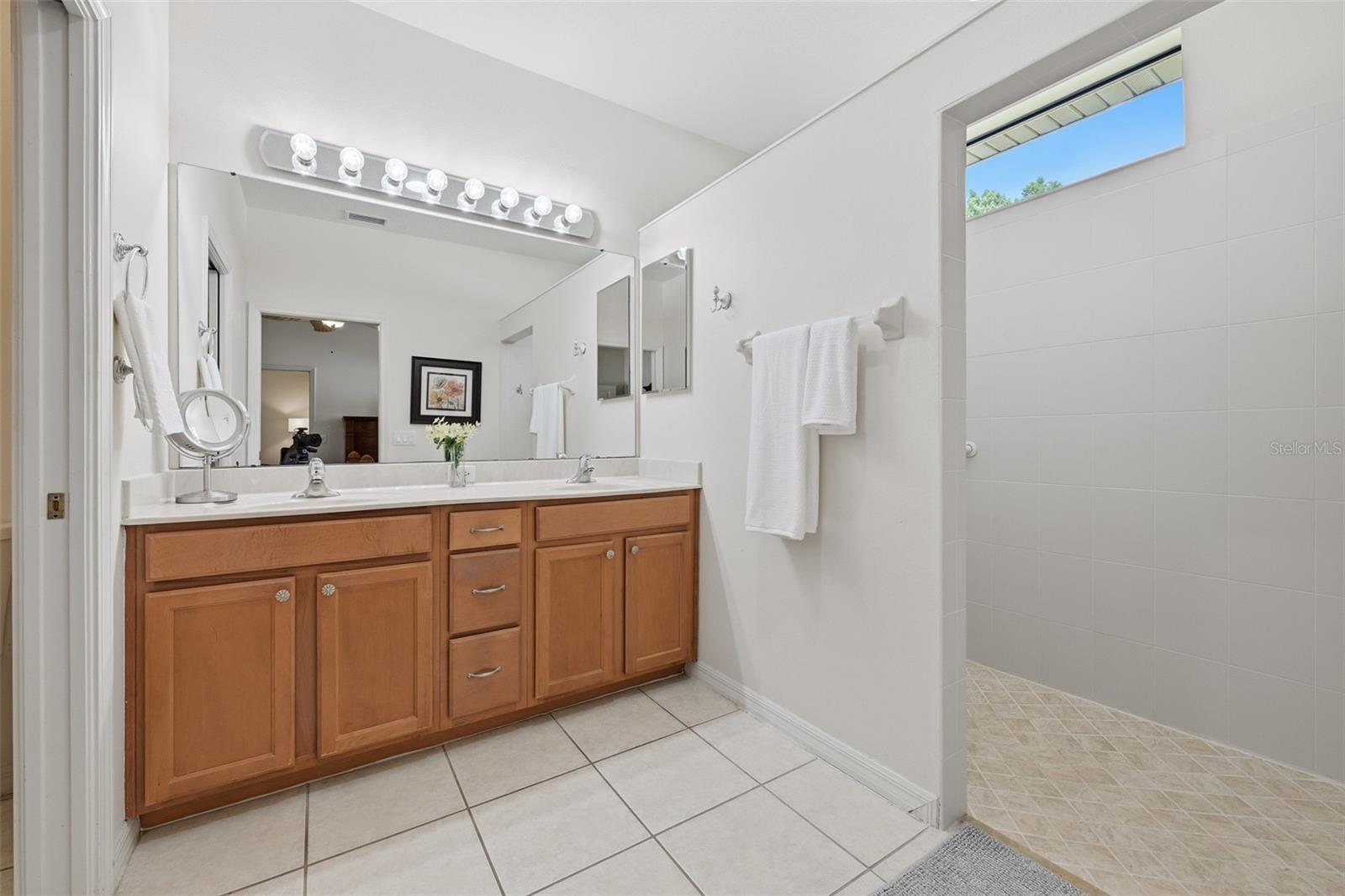 229 SILVER FALLS DR — photo 32