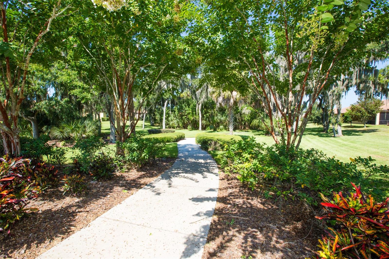 229 SILVER FALLS DR — photo 67