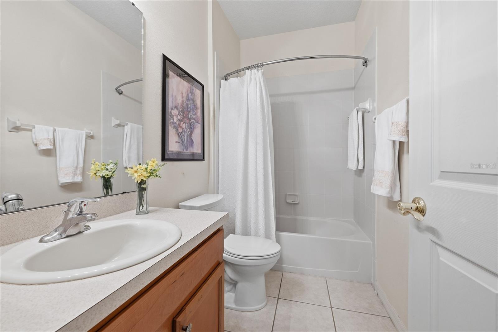 229 SILVER FALLS DR — photo 39