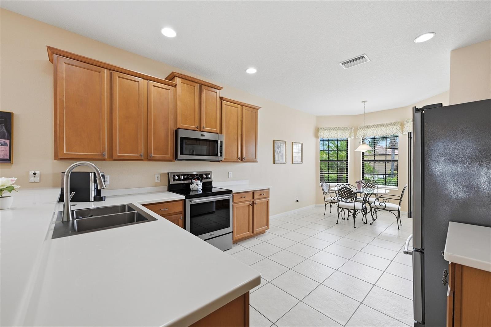 229 SILVER FALLS DR — photo 10