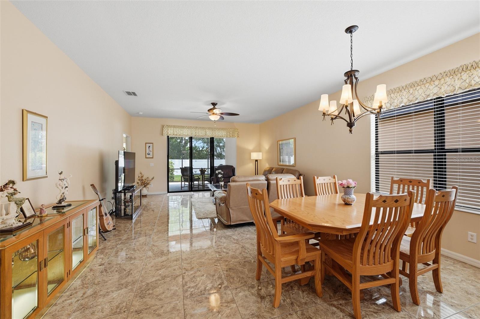 229 SILVER FALLS DR — photo 18