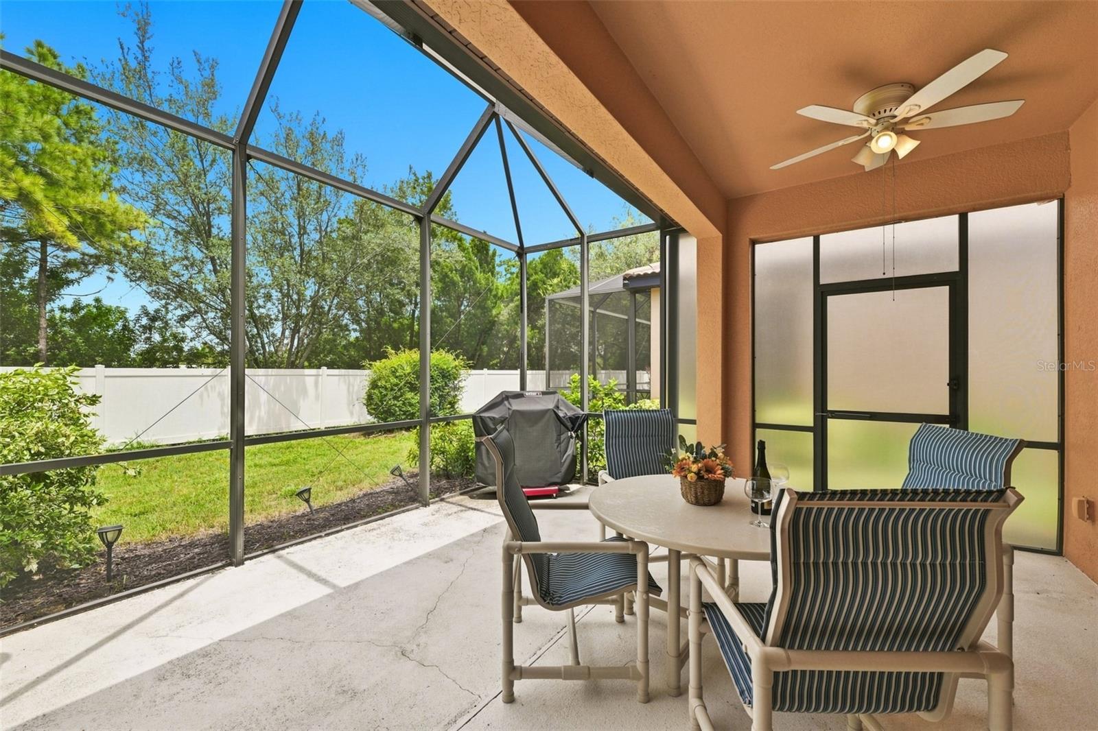 229 SILVER FALLS DR — photo 24