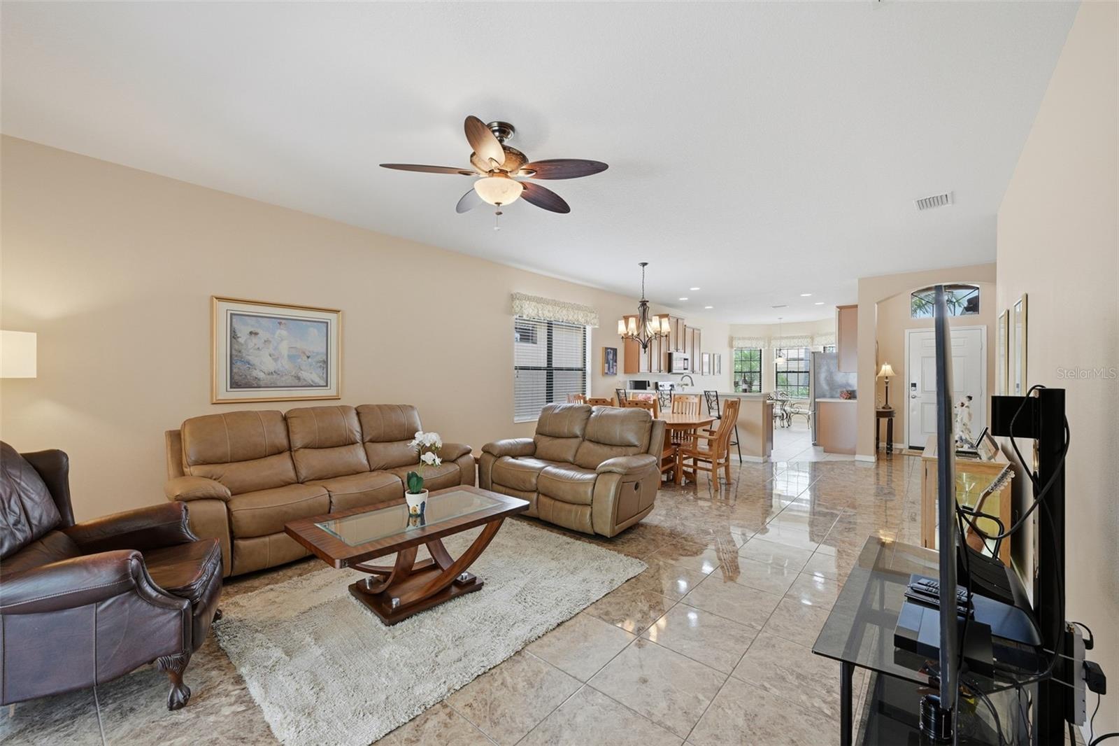 229 SILVER FALLS DR — photo 21