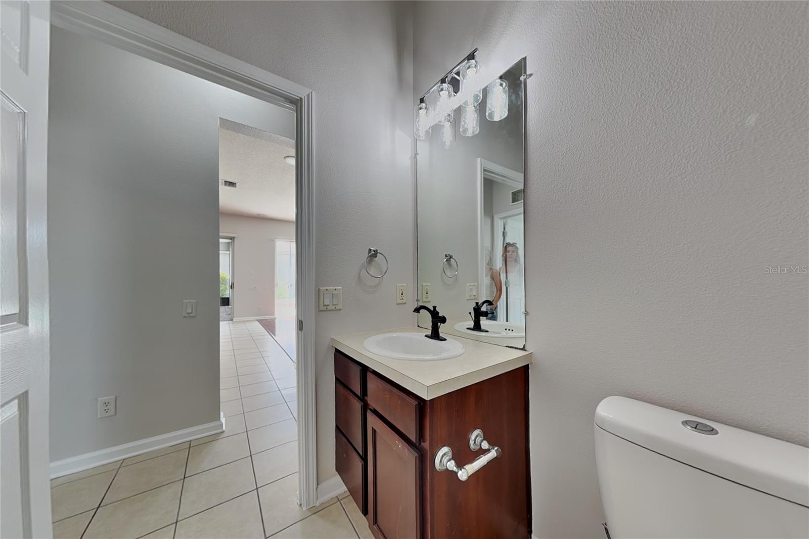 5714 99TH AVENUE CIR E — photo 23