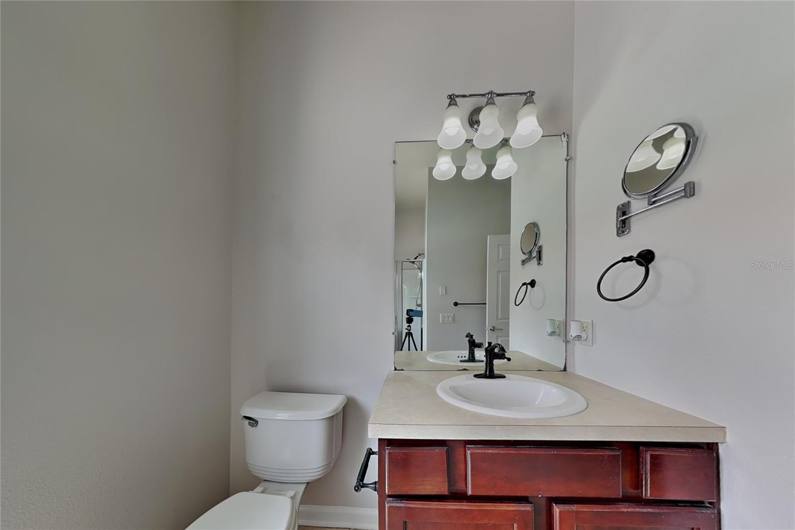 5714 99TH AVENUE CIR E — photo 21