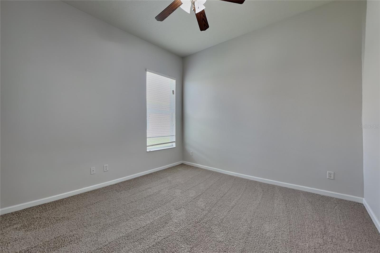 5714 99TH AVENUE CIR E — photo 19