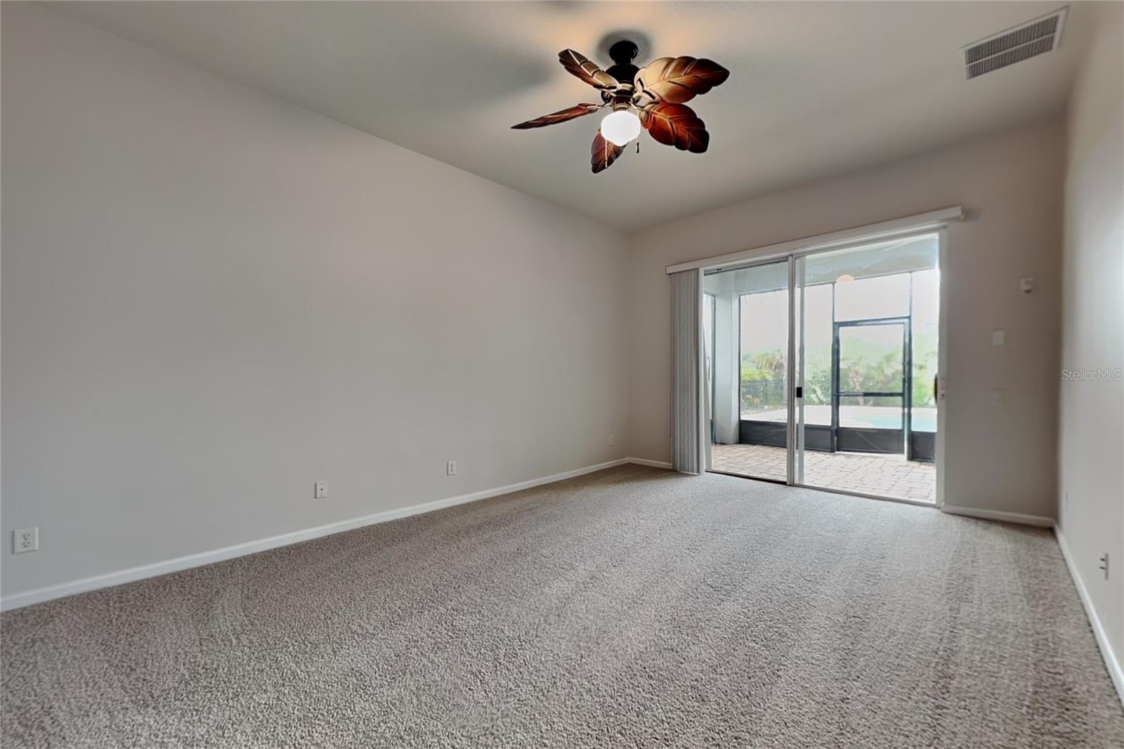 5714 99TH AVENUE CIR E — photo 14