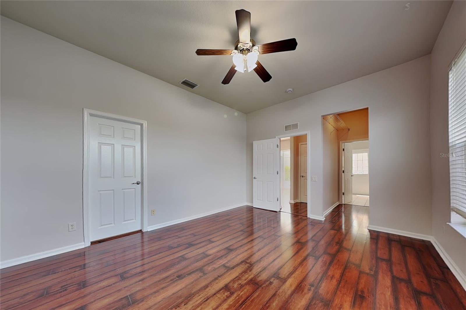 5714 99TH AVENUE CIR E — photo 18