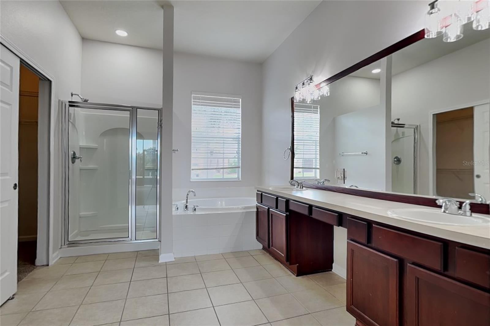 5714 99TH AVENUE CIR E — photo 16