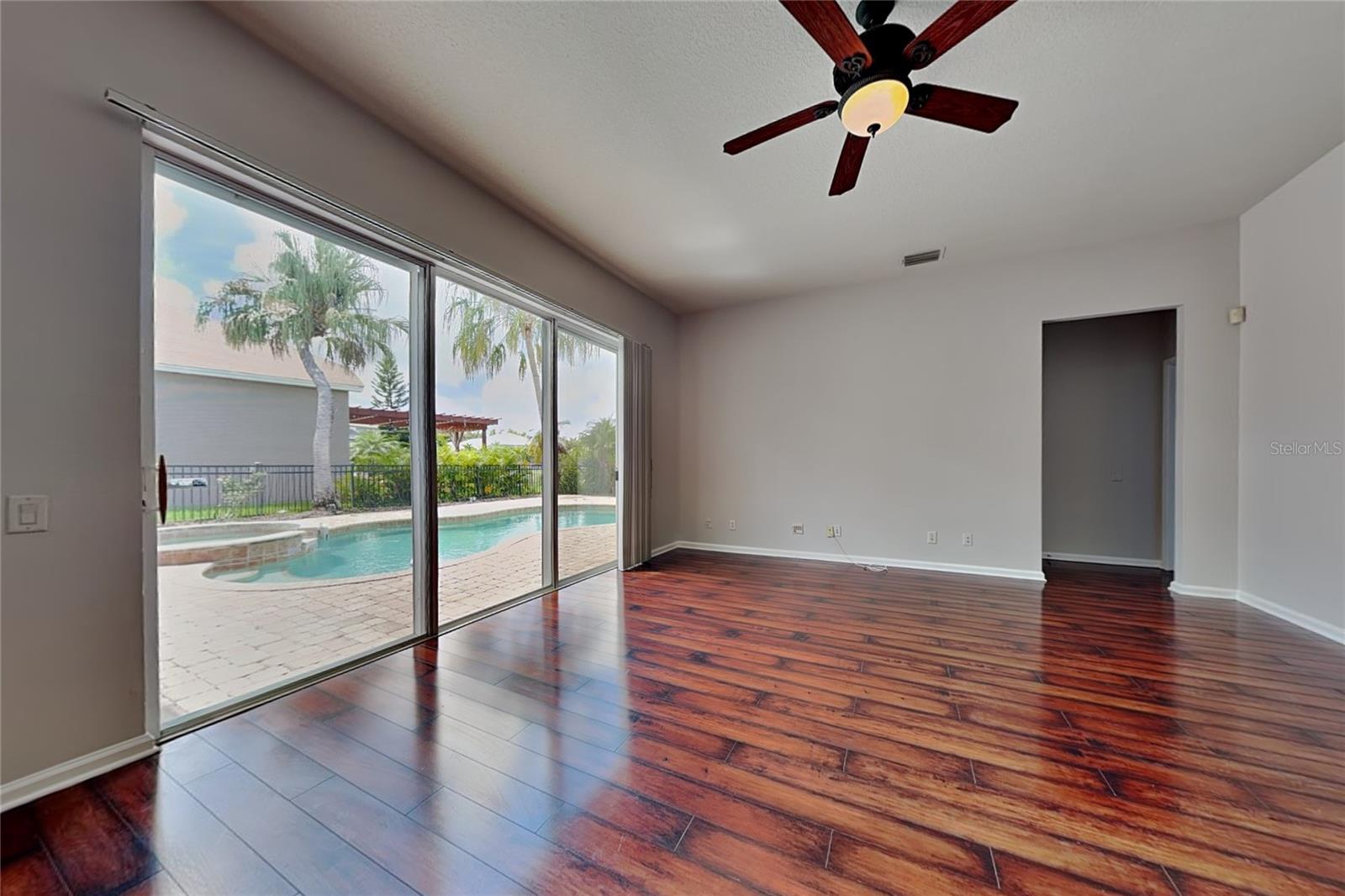 5714 99TH AVENUE CIR E — photo 24