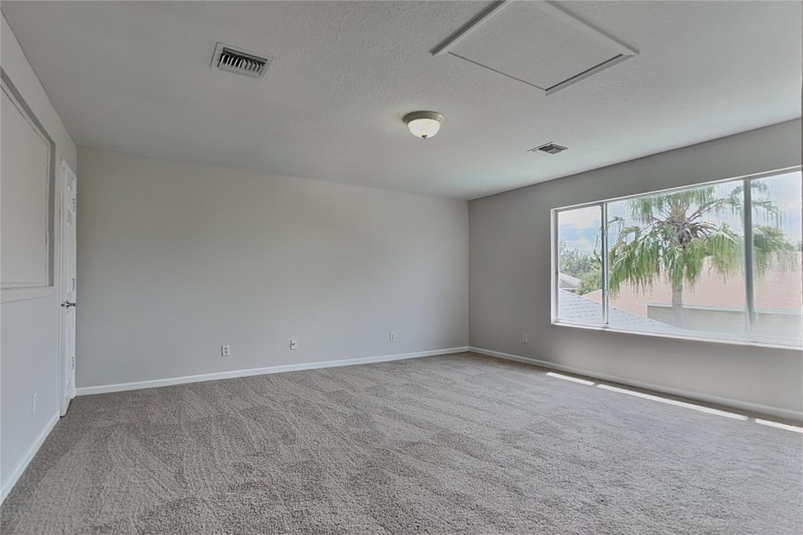 5714 99TH AVENUE CIR E — photo 11