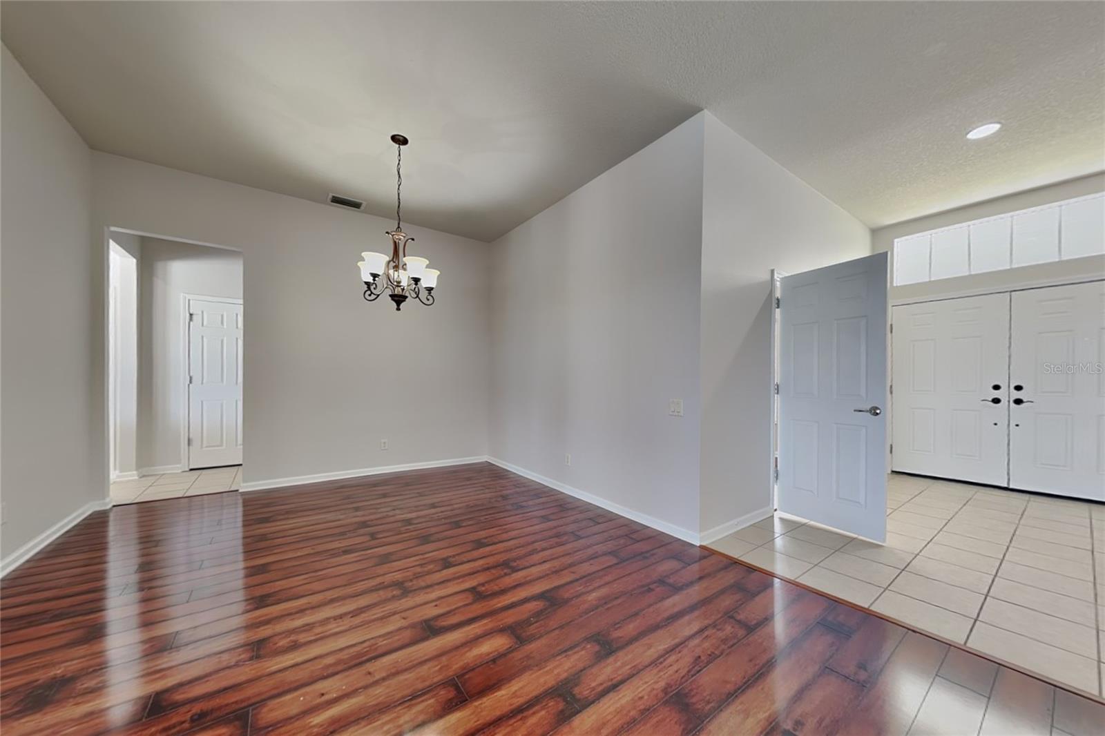 5714 99TH AVENUE CIR E — photo 5