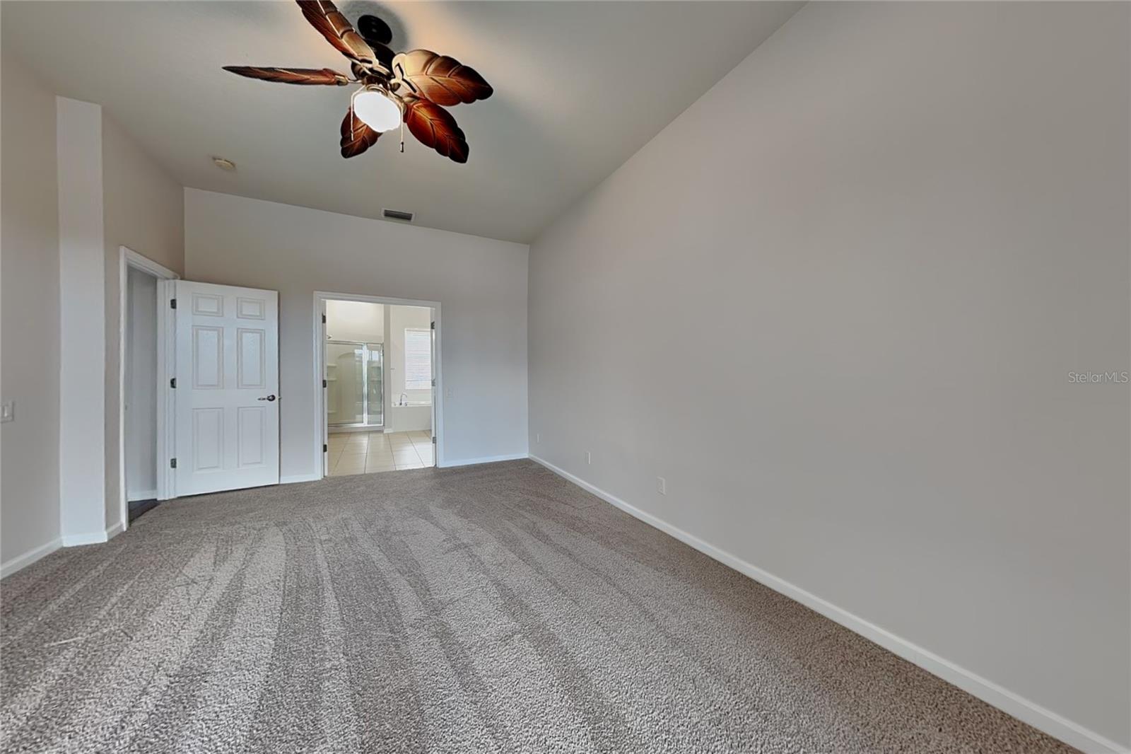 5714 99TH AVENUE CIR E — photo 15