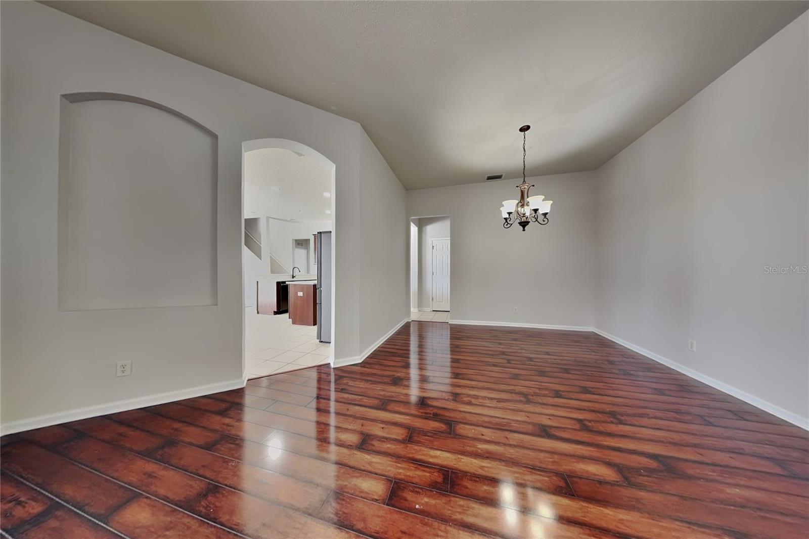 5714 99TH AVENUE CIR E — photo 3