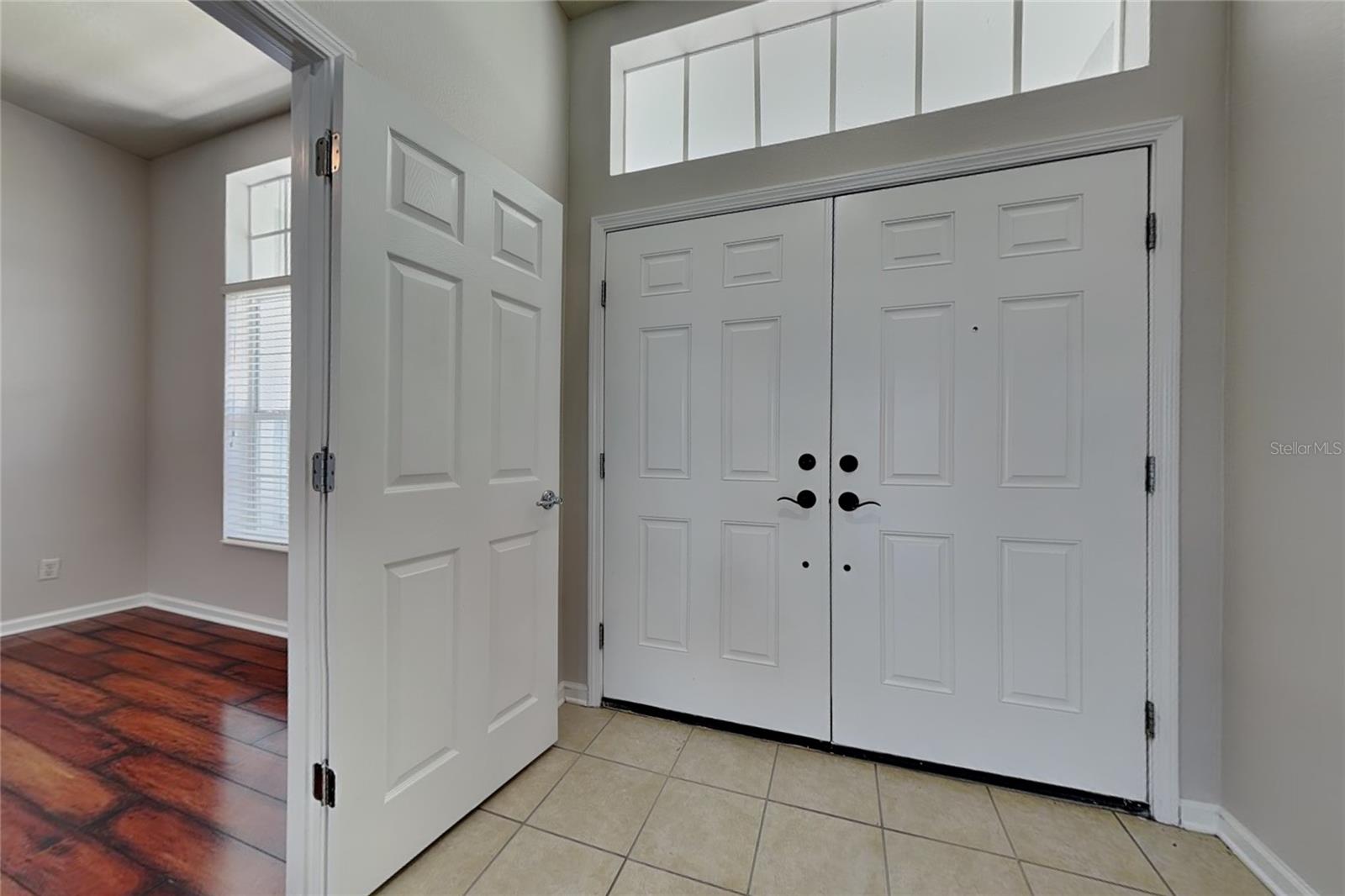 5714 99TH AVENUE CIR E — photo 2