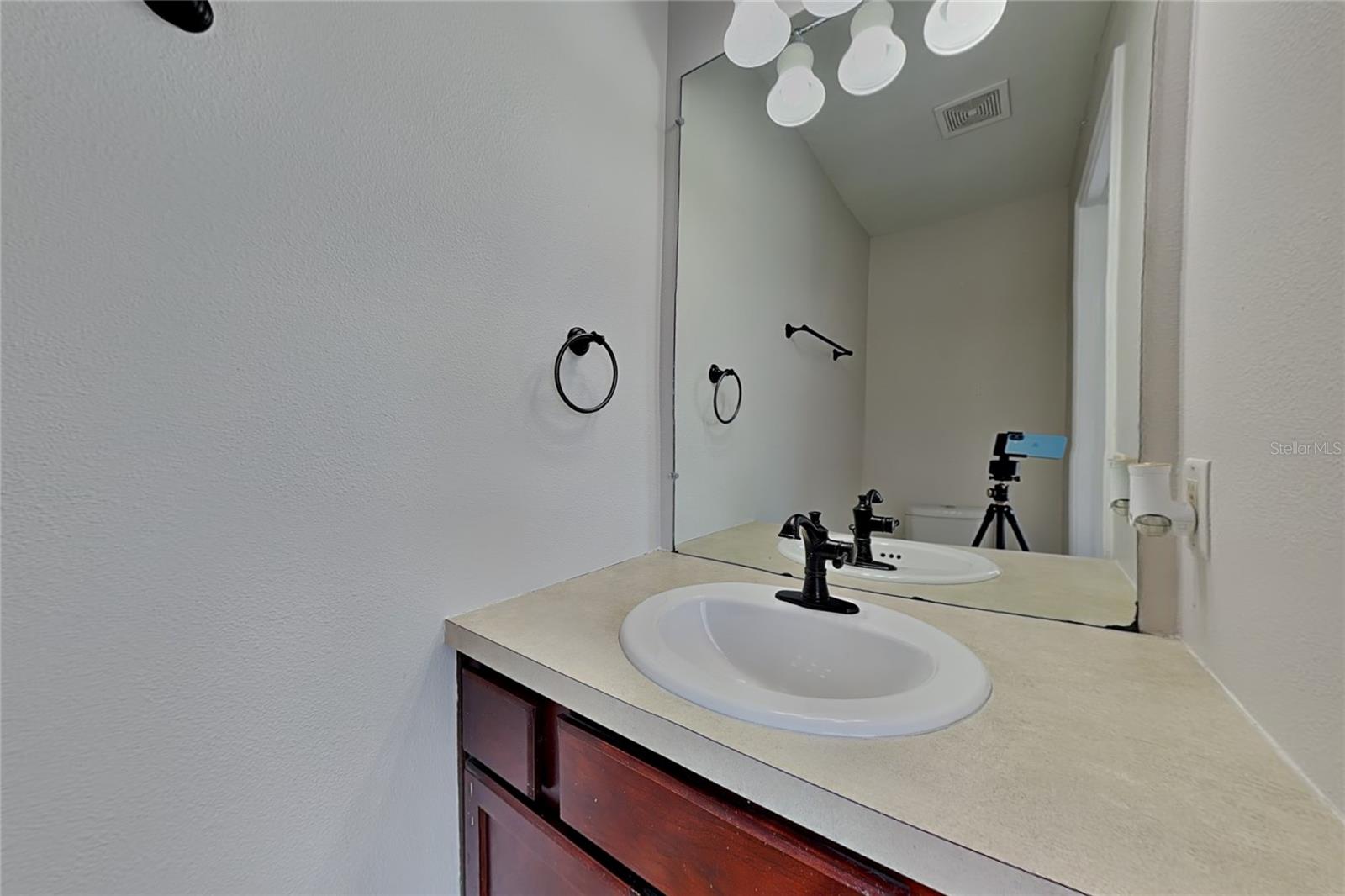 5714 99TH AVENUE CIR E — photo 10