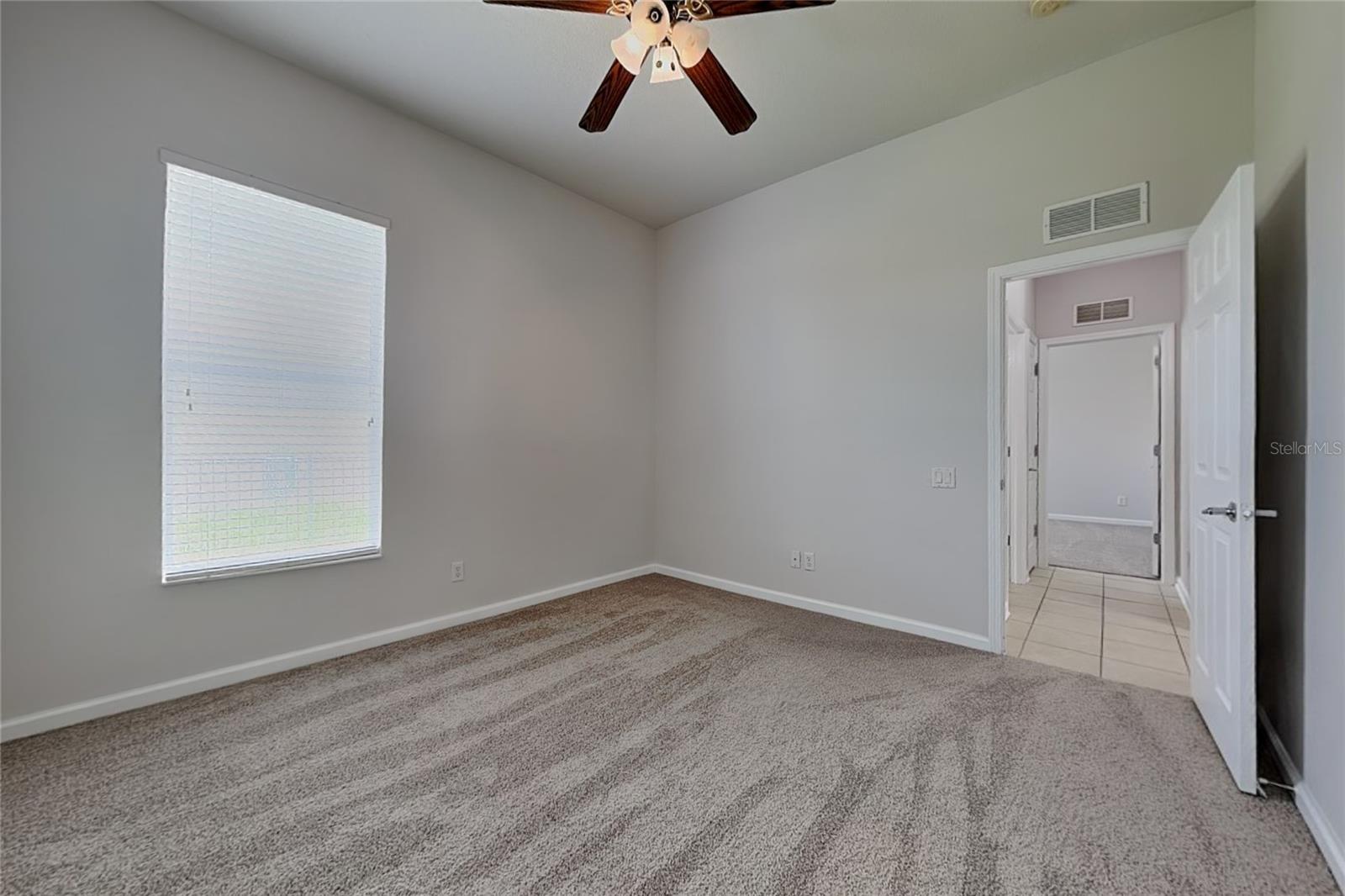 5714 99TH AVENUE CIR E — photo 20