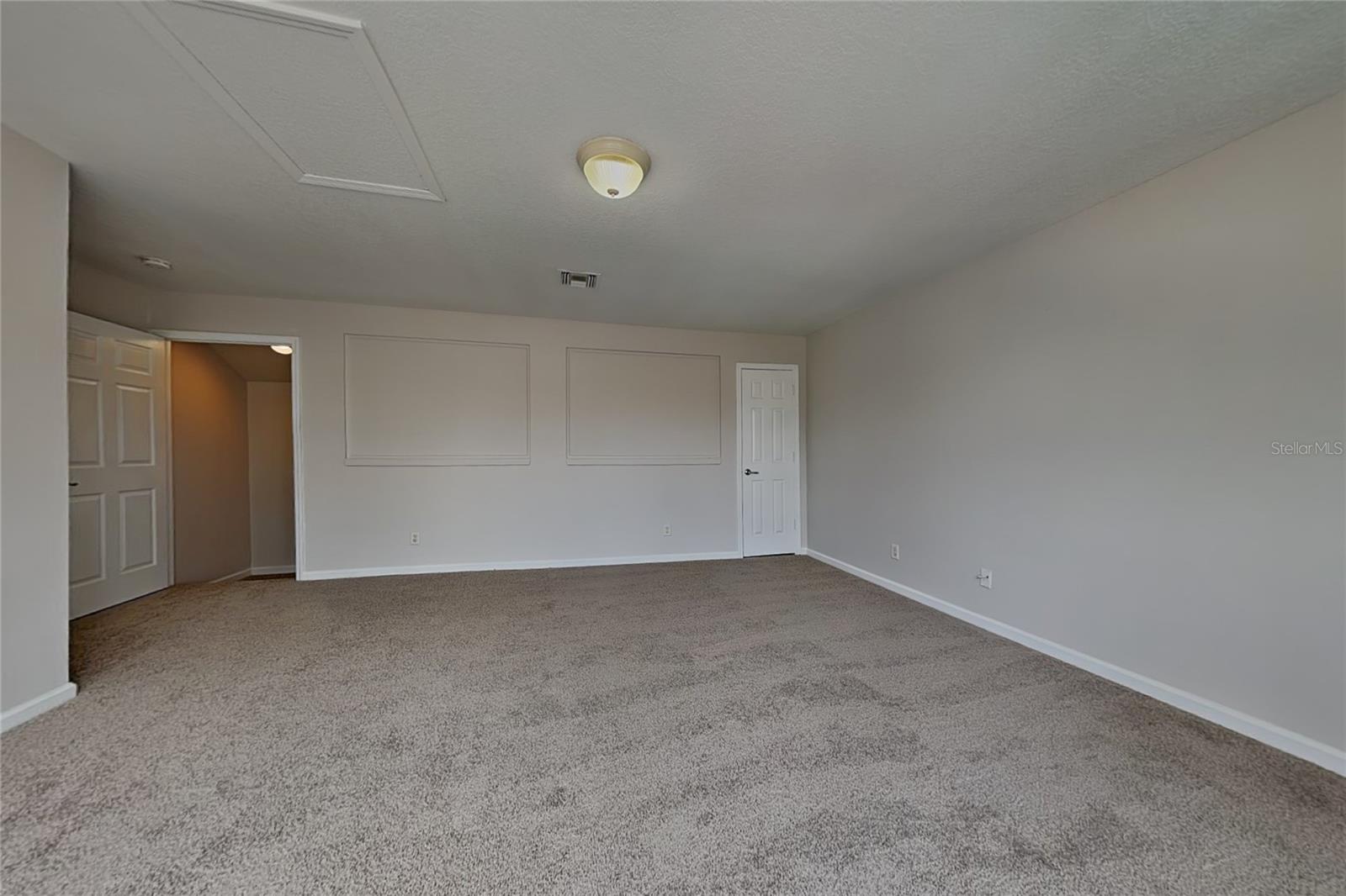 5714 99TH AVENUE CIR E — photo 12