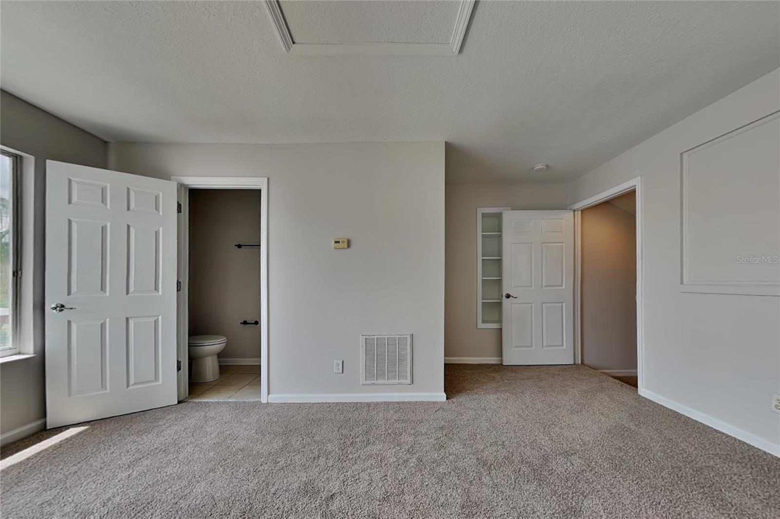 5714 99TH AVENUE CIR E — photo 13