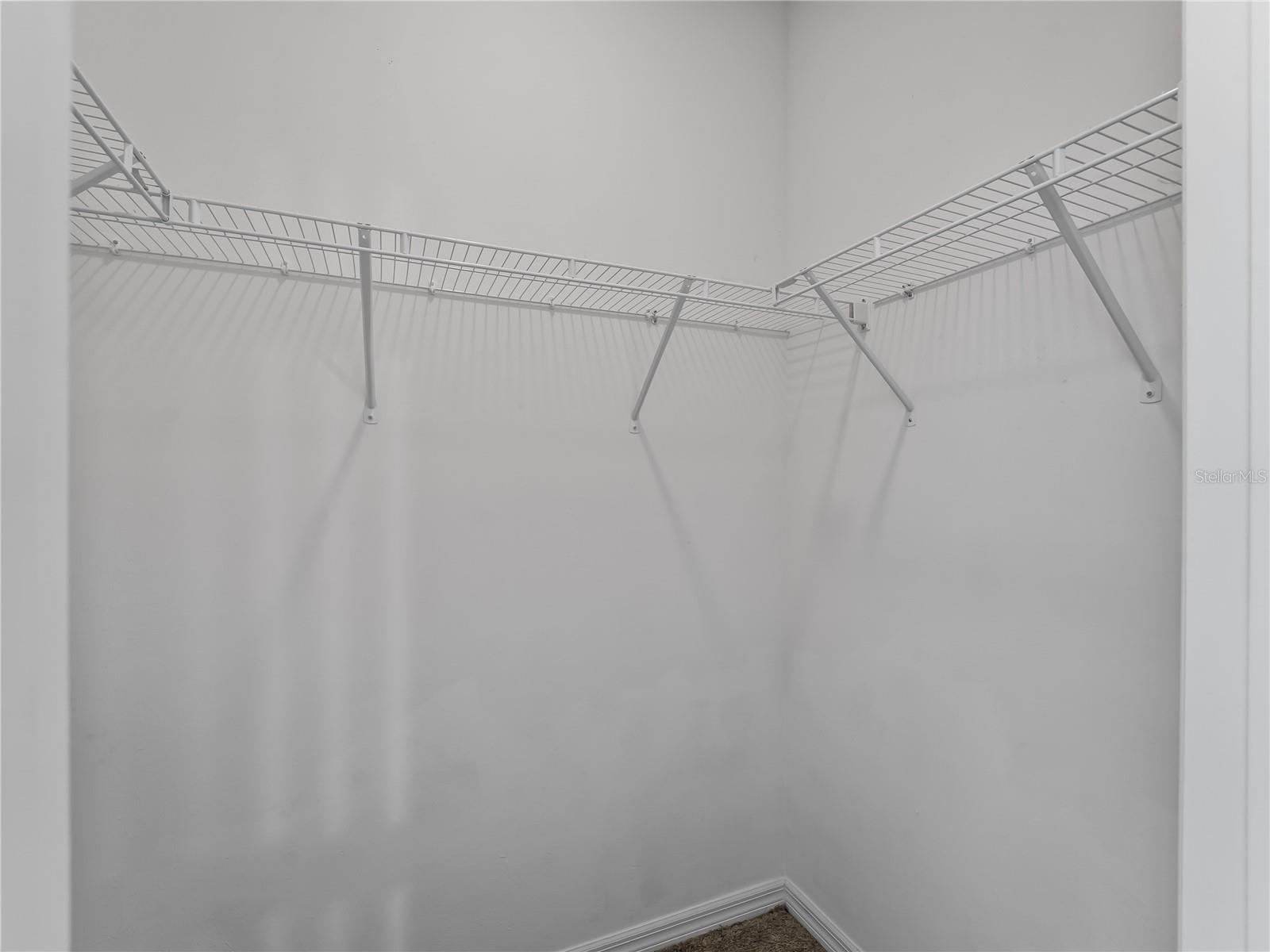 12099 FIREWHEEL PL — photo 31