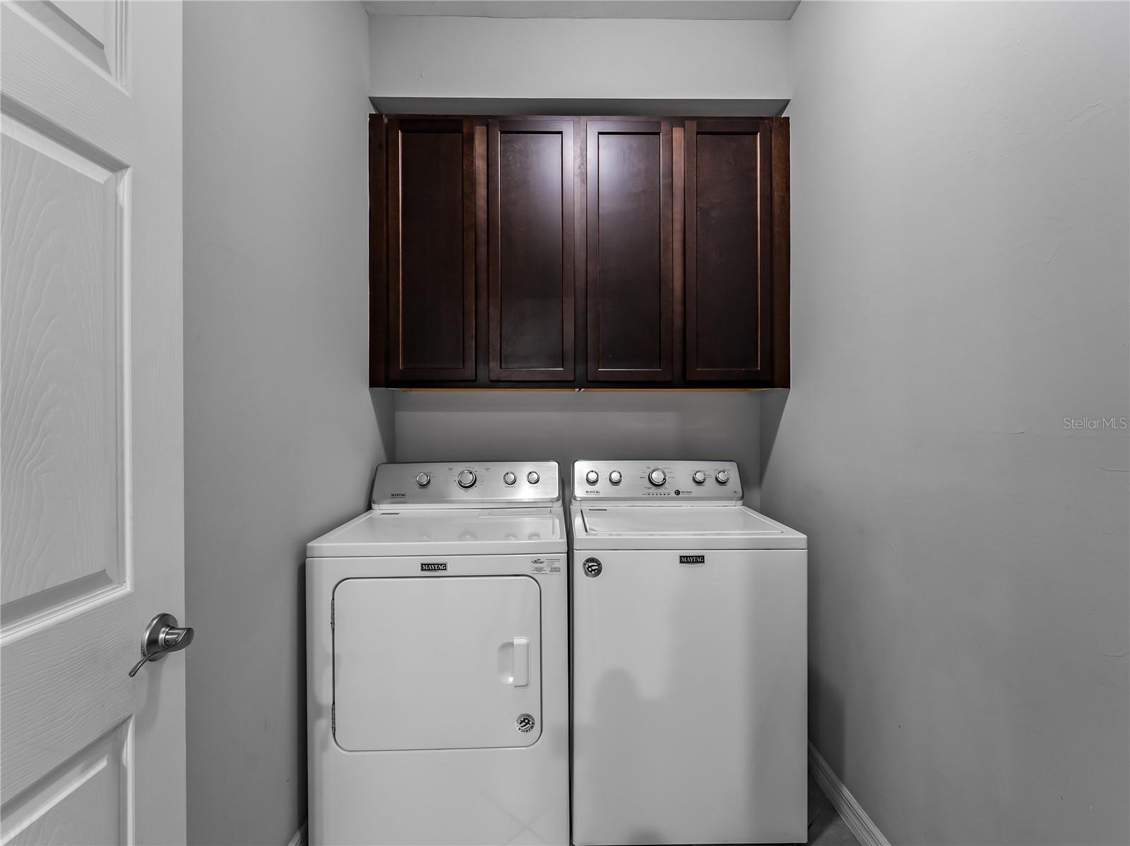 12099 FIREWHEEL PL — photo 17