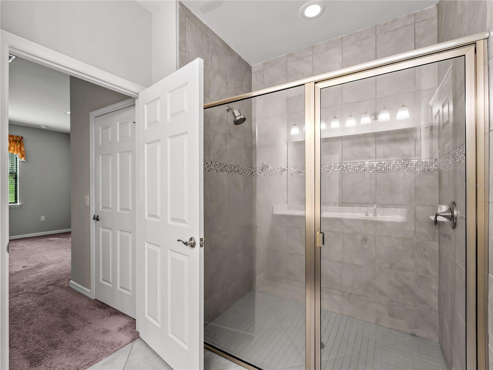 12099 FIREWHEEL PL — photo 28