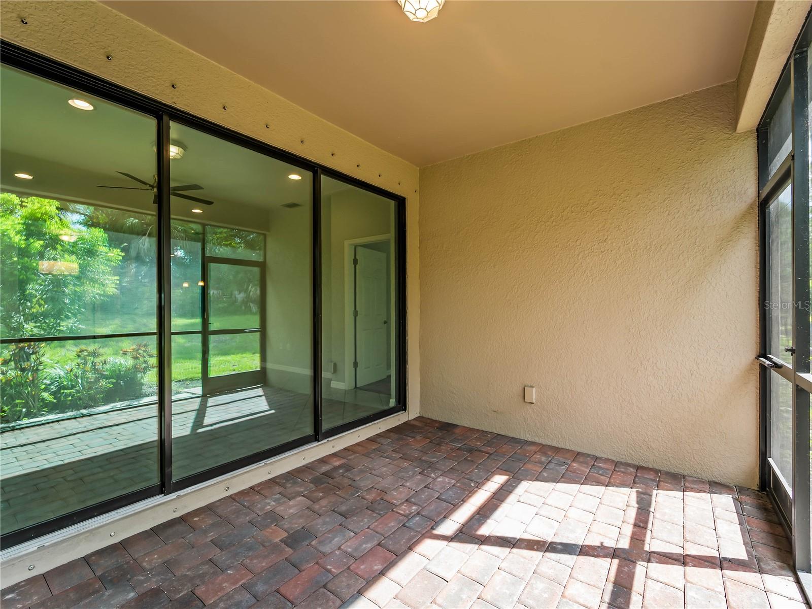12099 FIREWHEEL PL — photo 32